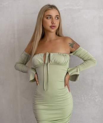 Проститутка Ульяна